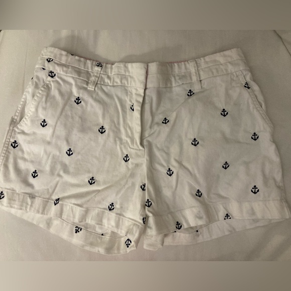 British Khaki shorts bundle - Picture 6 of 9